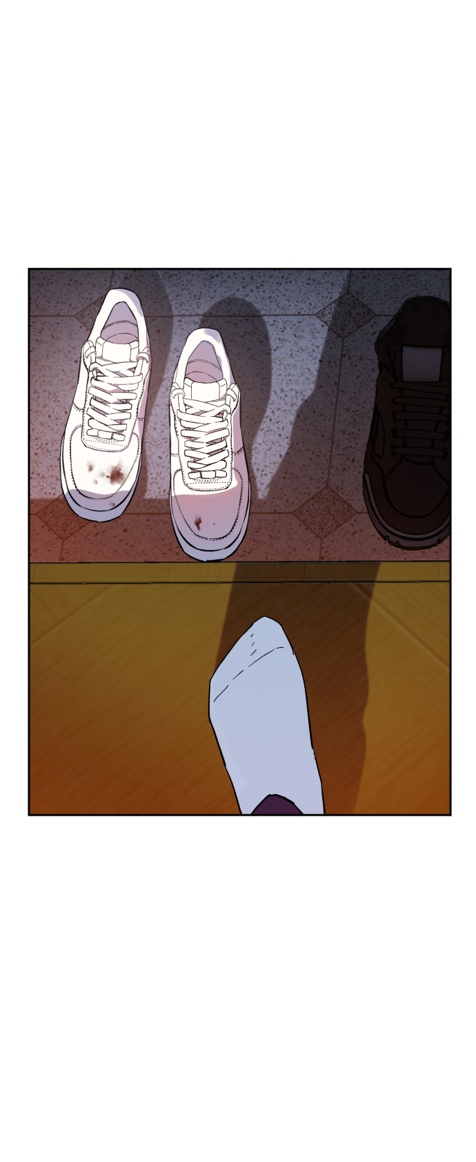 第 123 页