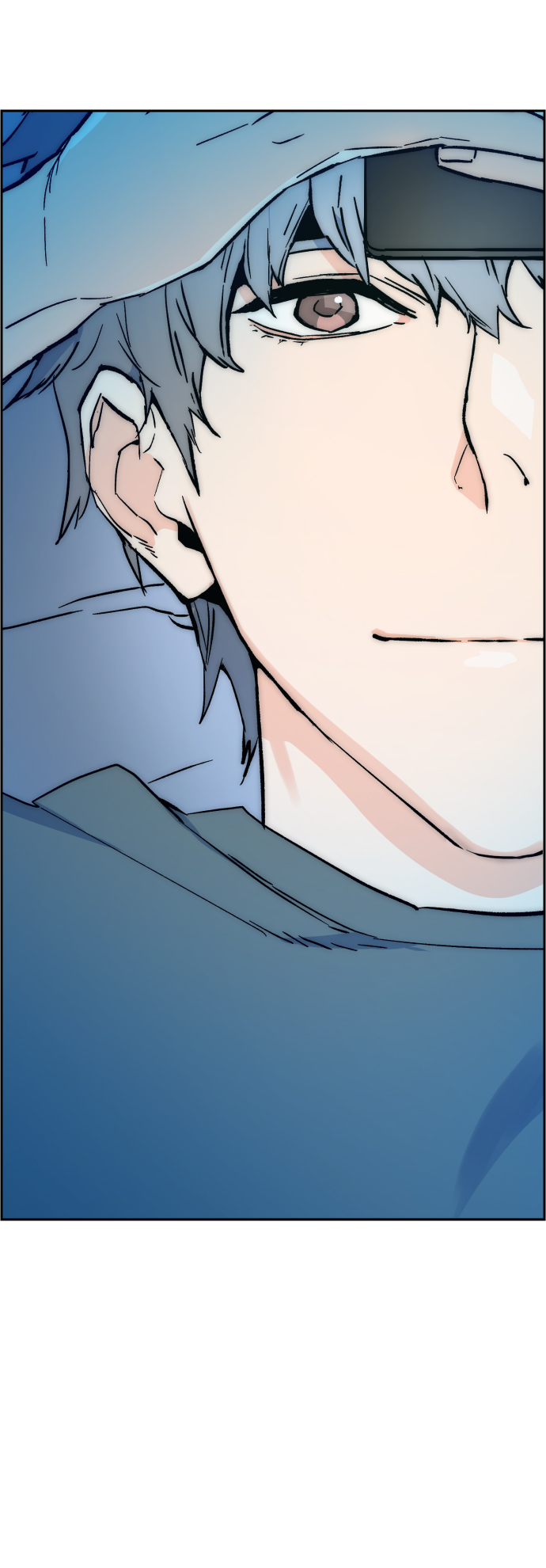 第 57 页
