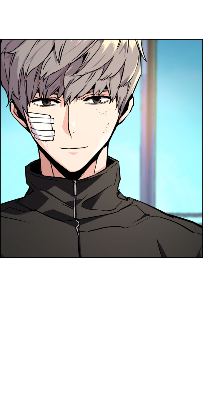 第 79 页