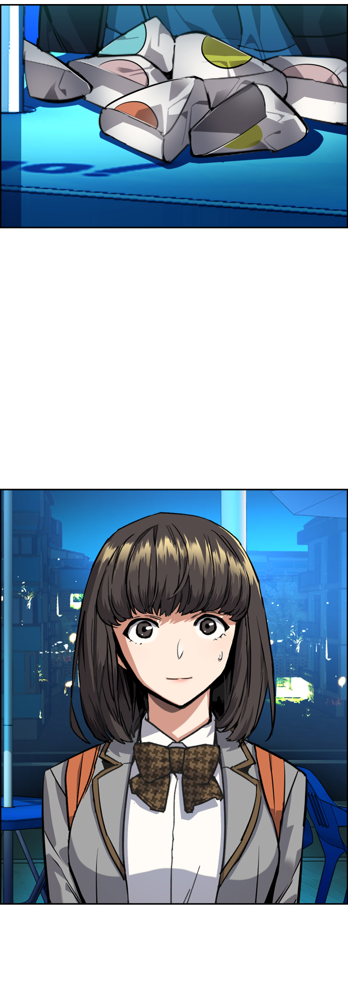 第 68 页