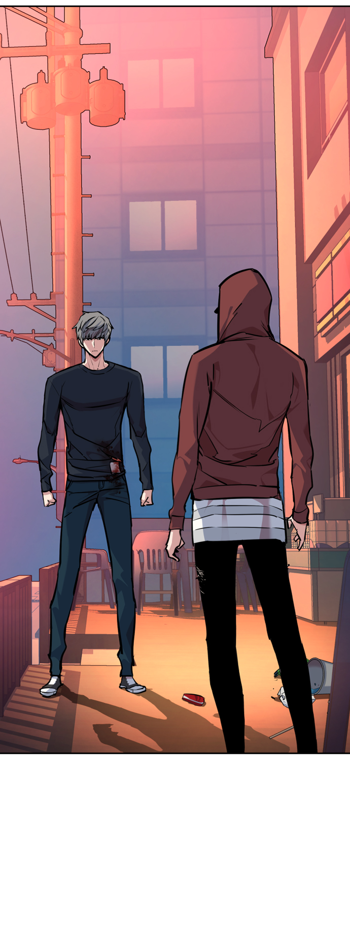 第 46 页