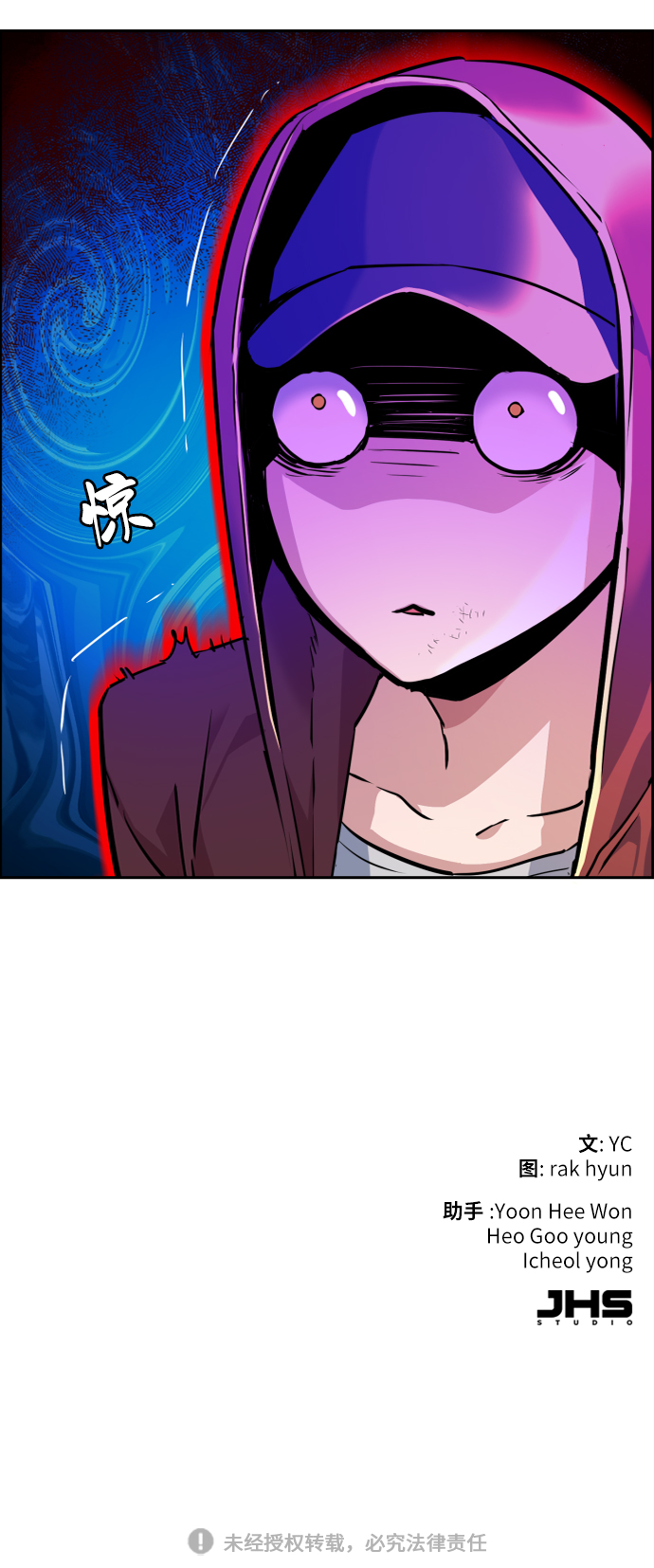 第 81 页