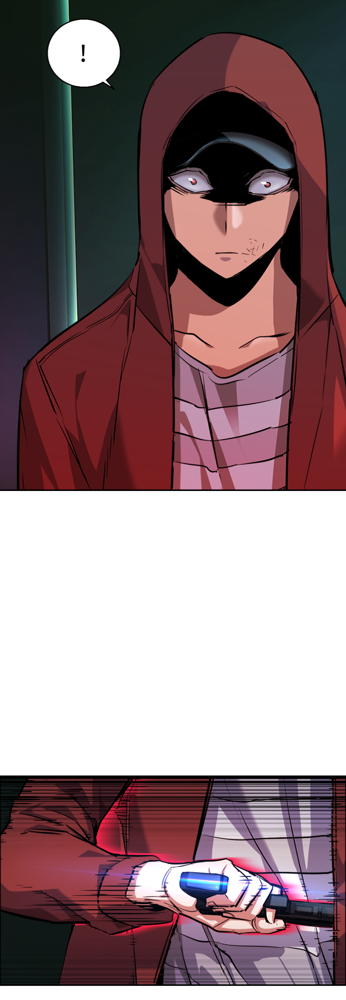 第 72 页