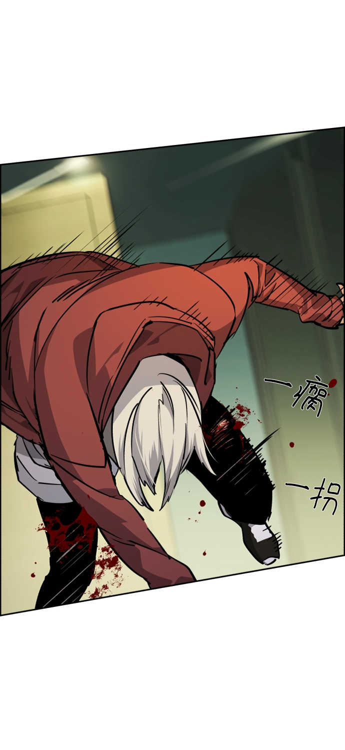 第 42 页