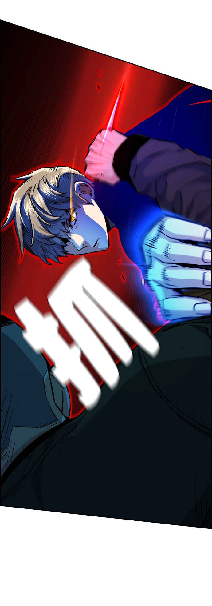 第 69 页