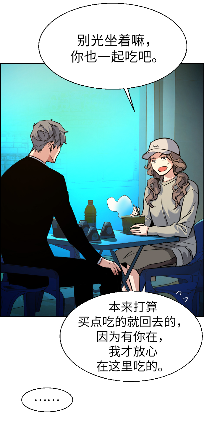 第 80 页