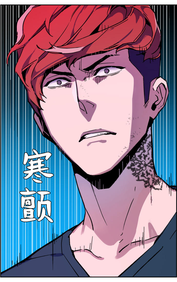 第 100 页