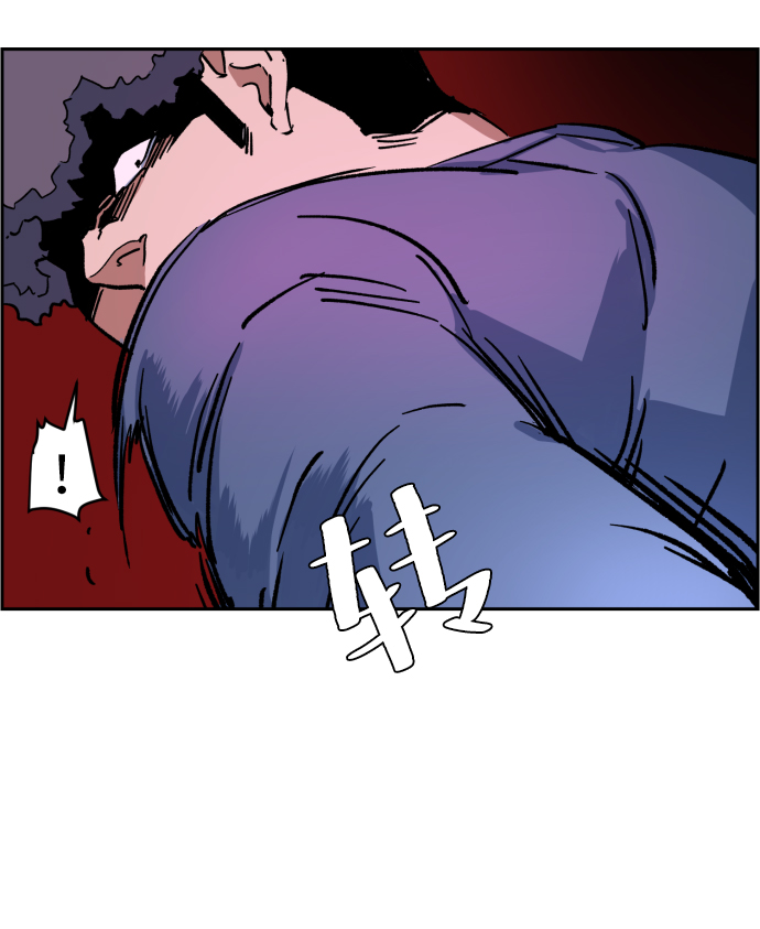 第 89 页