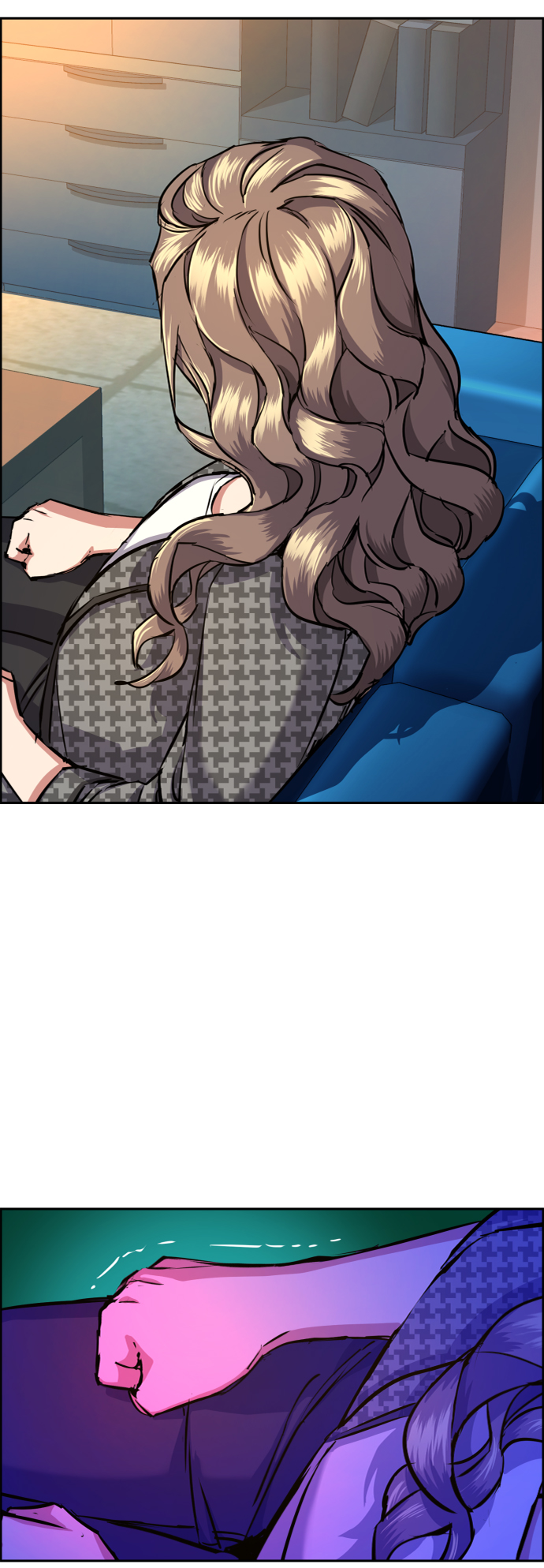 第 53 页