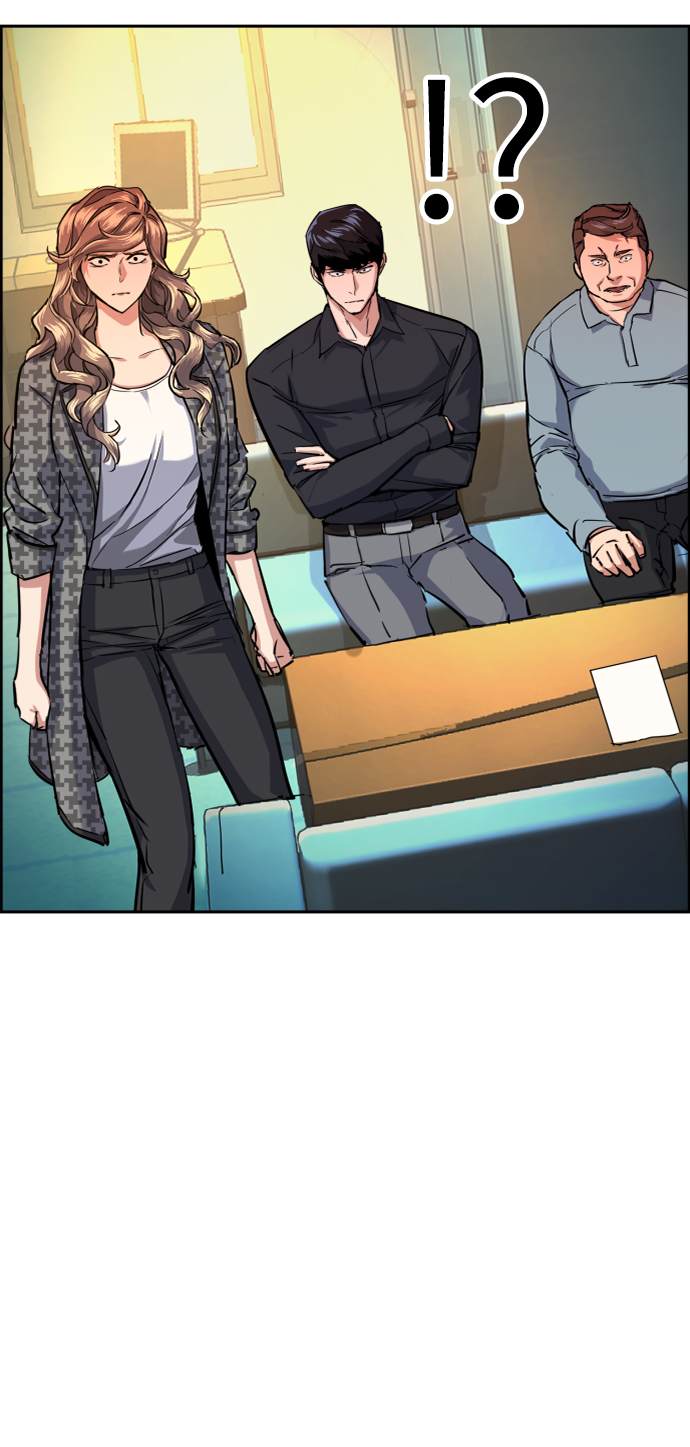 第 77 页