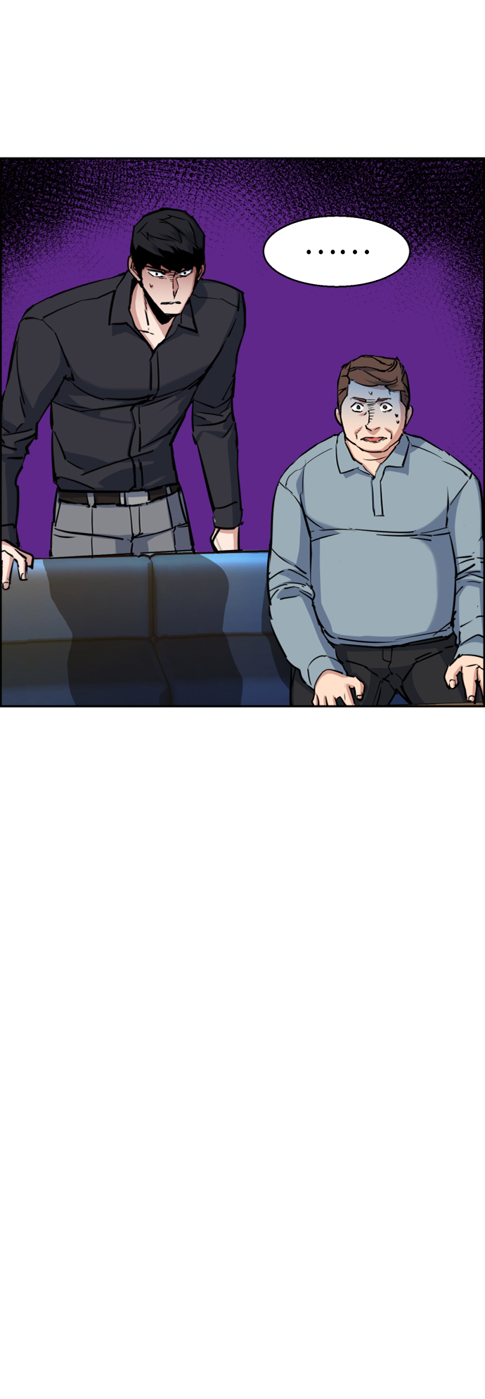 第 81 页