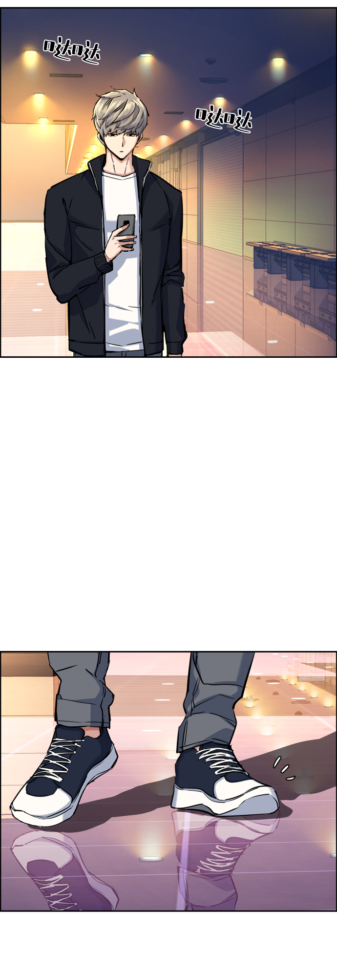 第 42 页