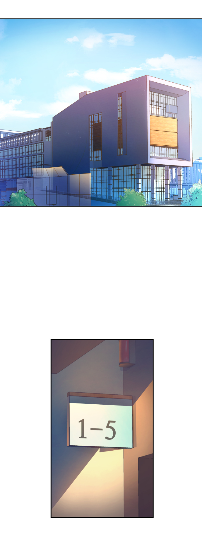 第 68 页