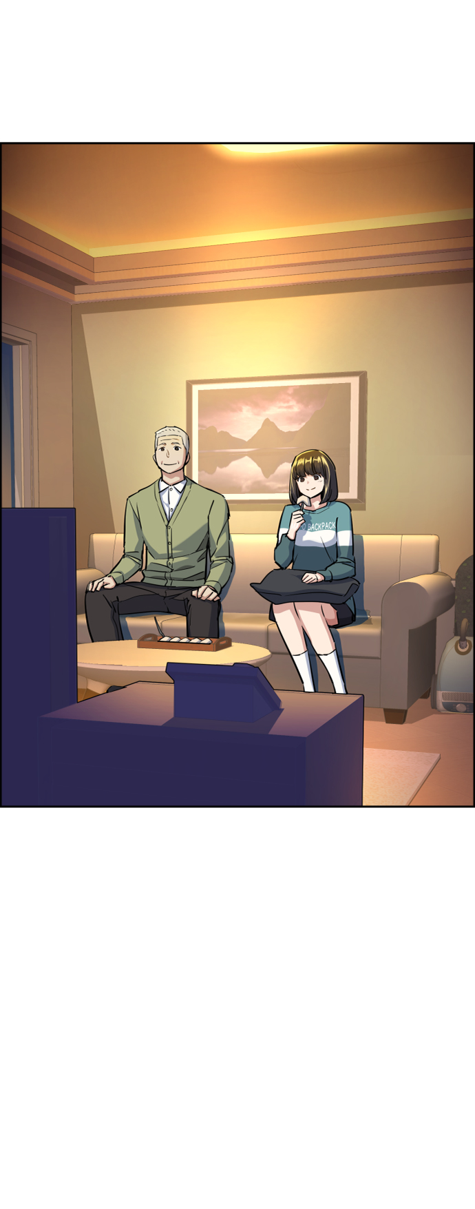 第 70 页