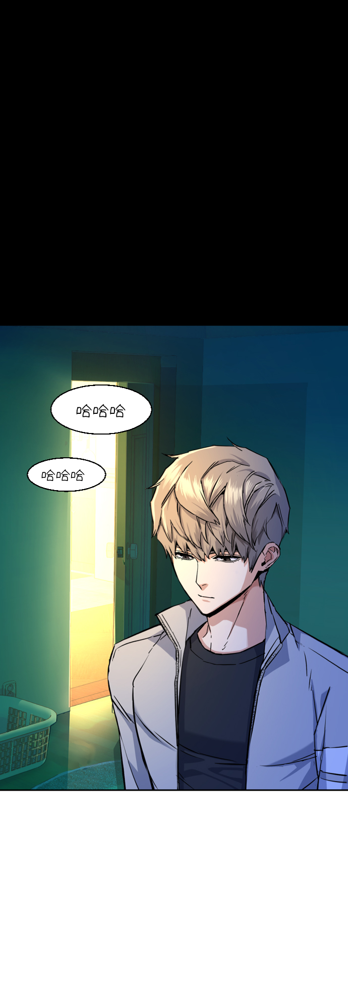第 77 页