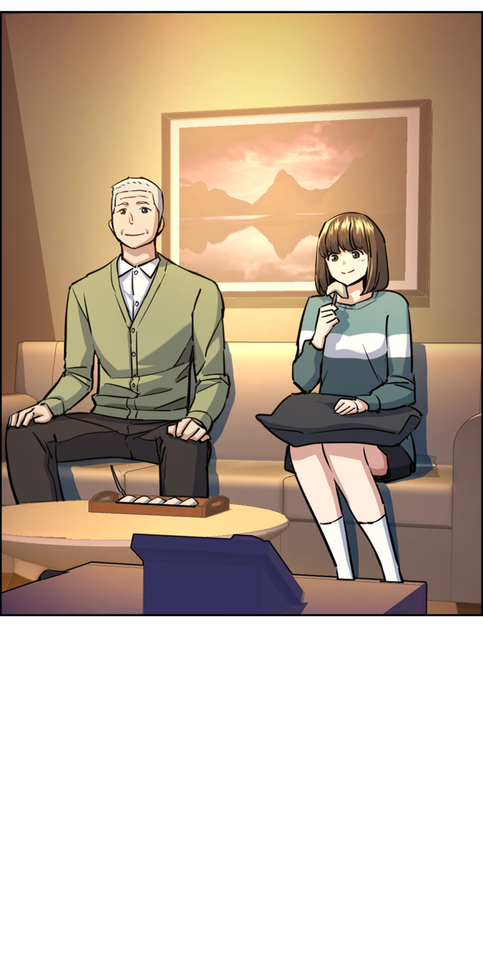 第 79 页