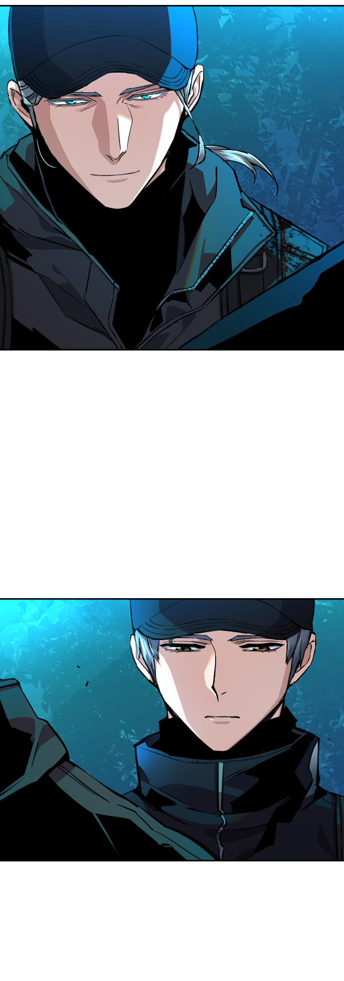 第 55 页