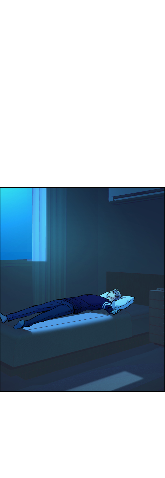 第 75 页