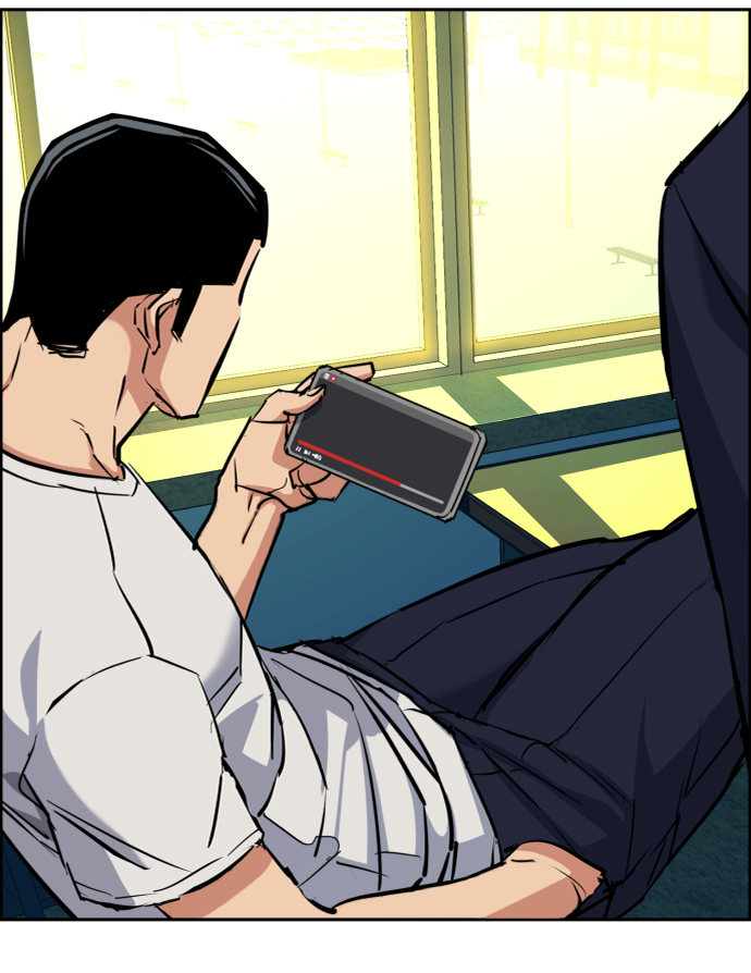 第 42 页