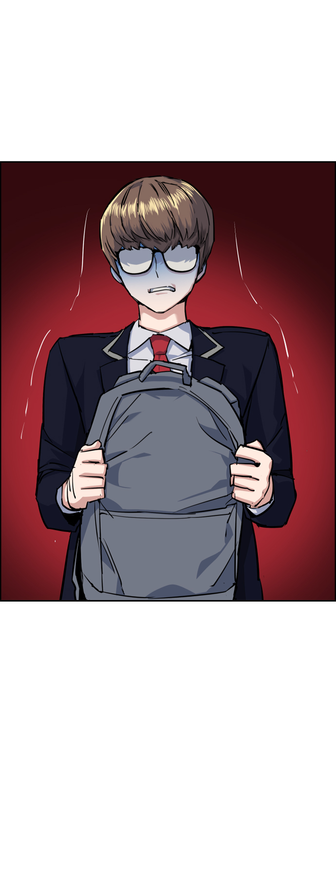 第 53 页