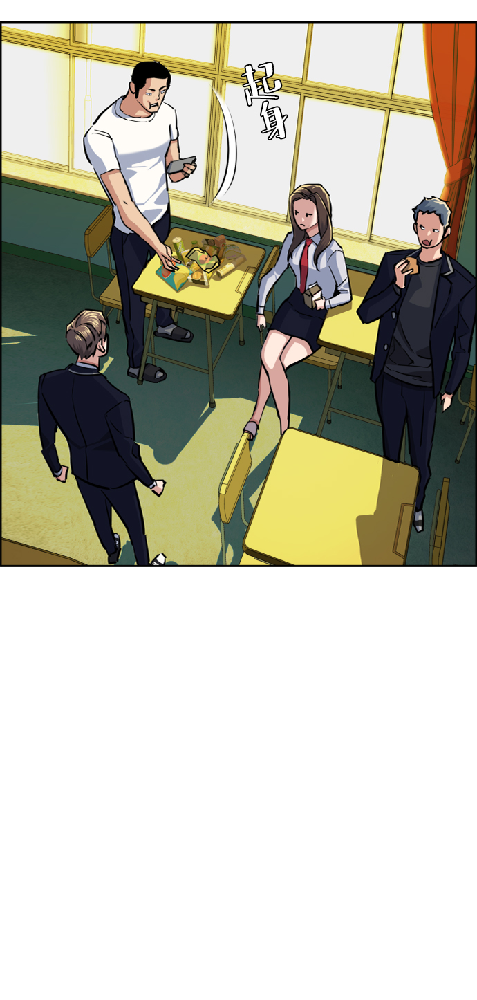 第 54 页