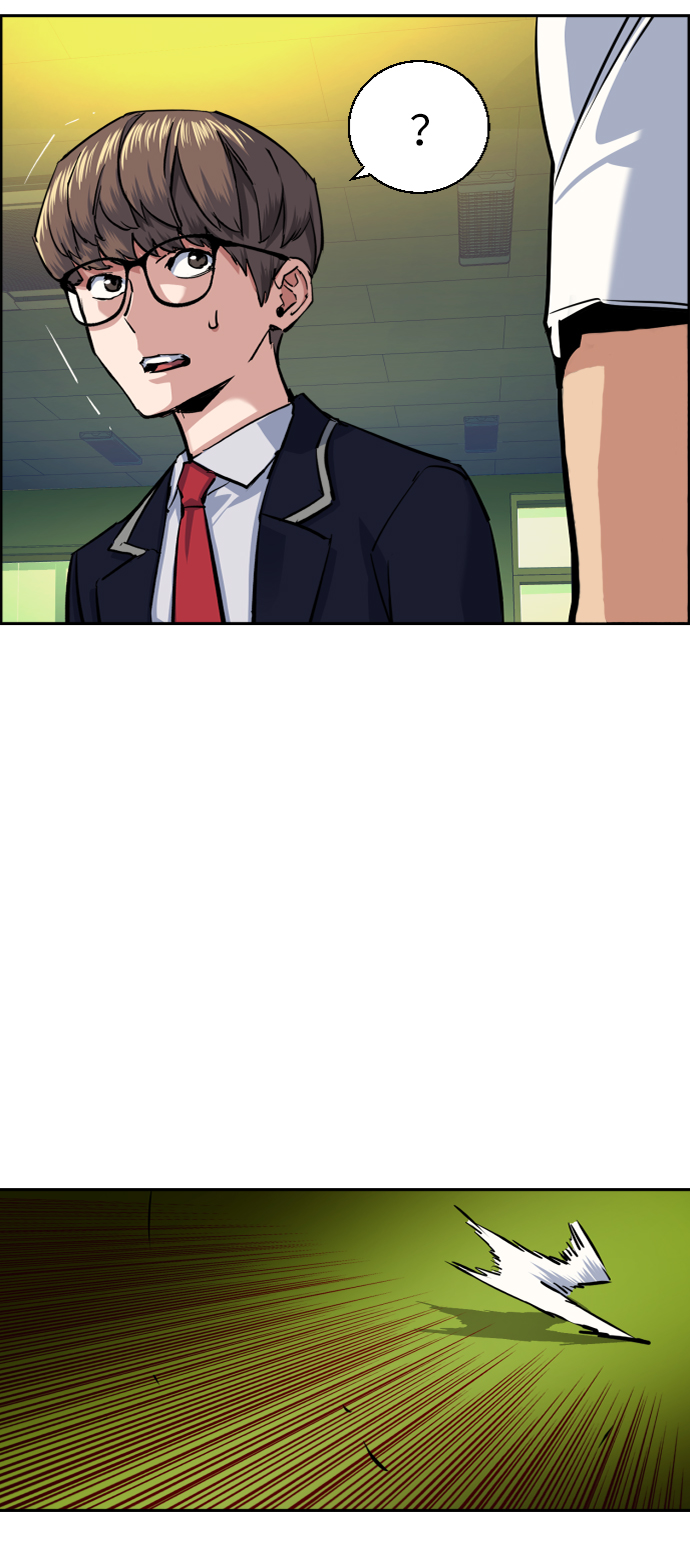 第 55 页