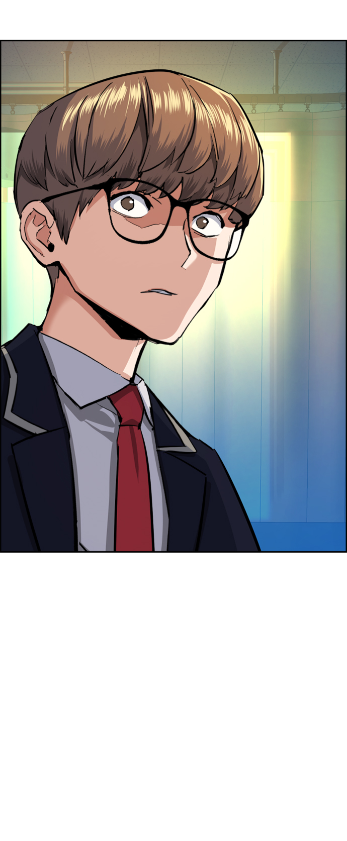 第 77 页
