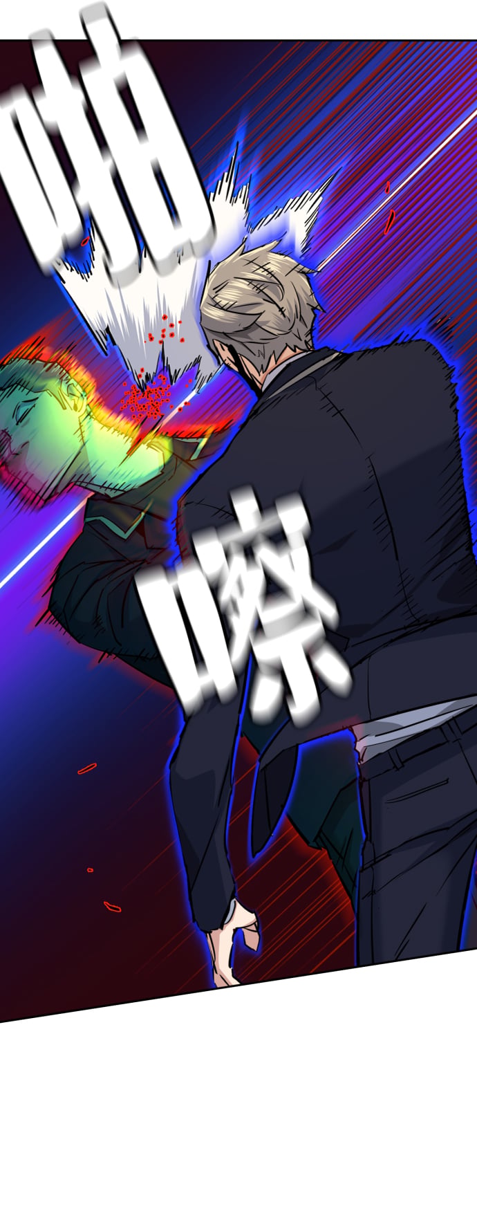 第 42 页