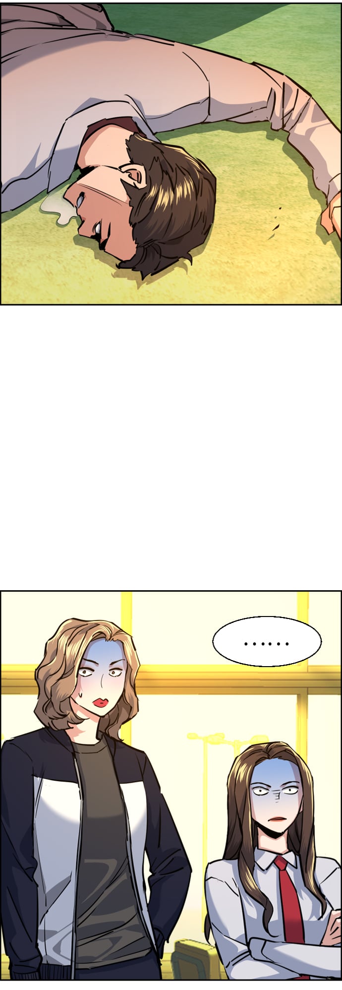 第 54 页