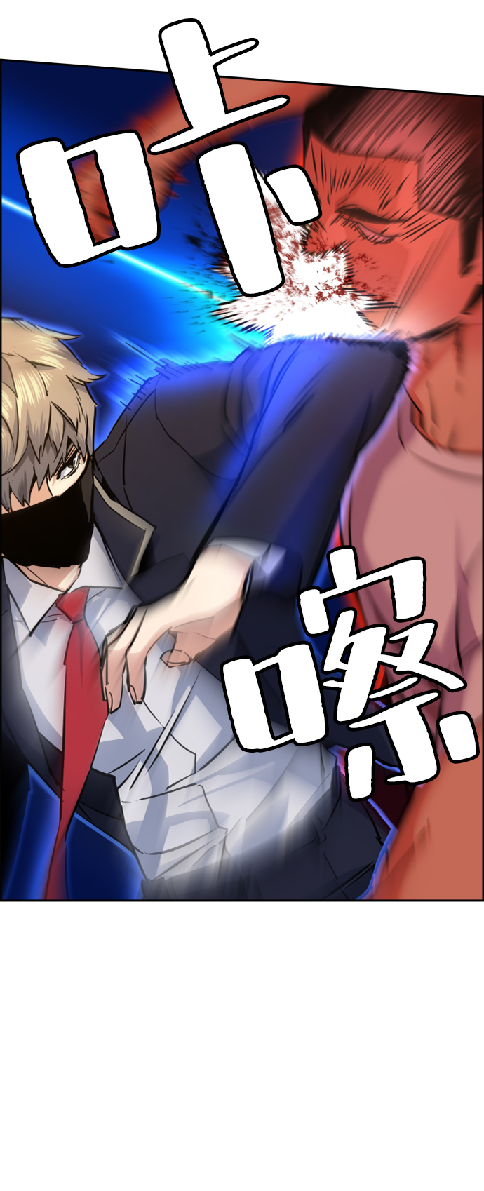 第 63 页