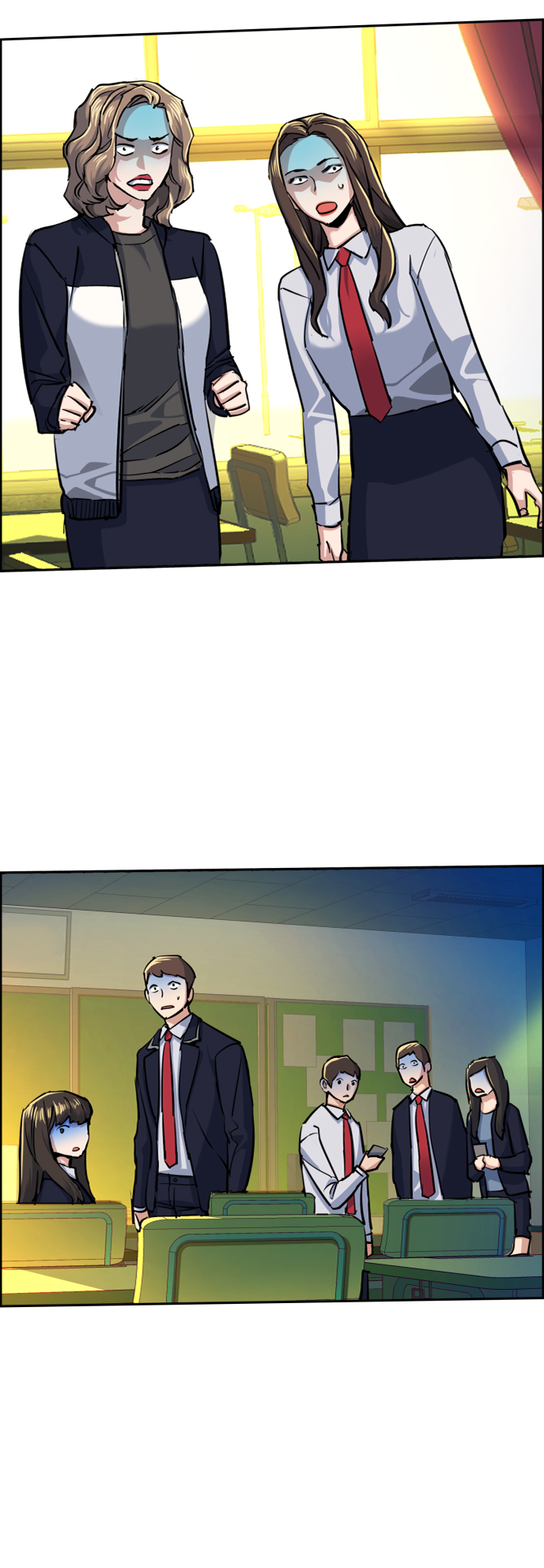 第 74 页