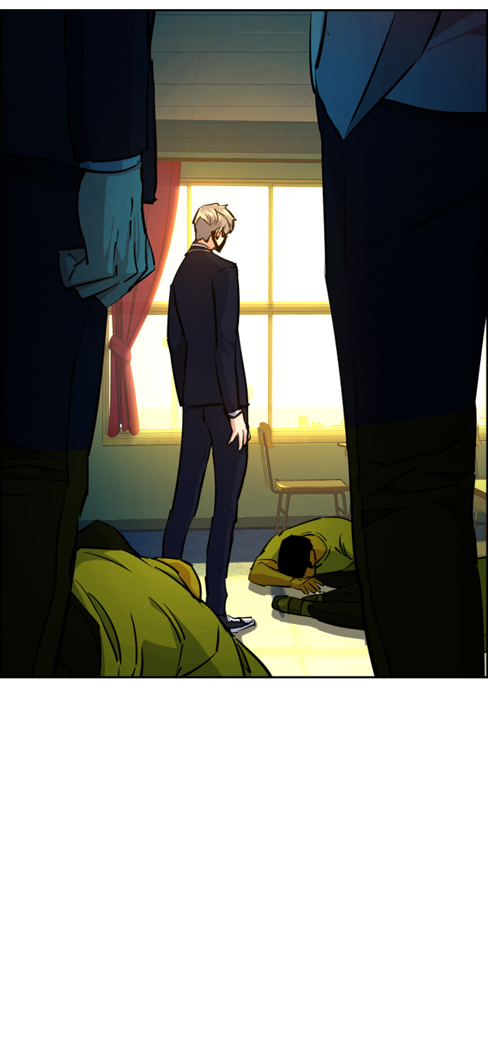 第 79 页