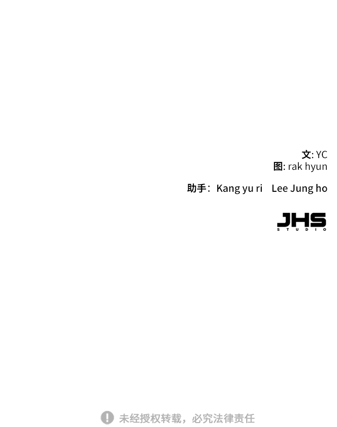 第 101 页
