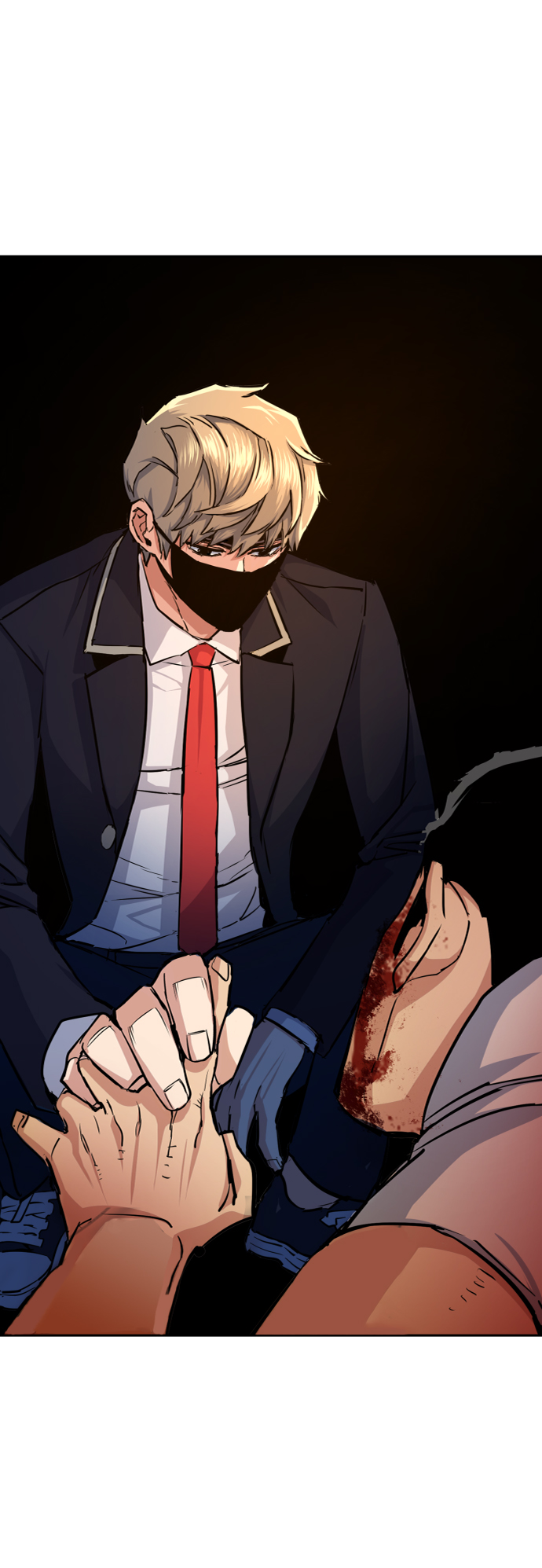 第 76 页