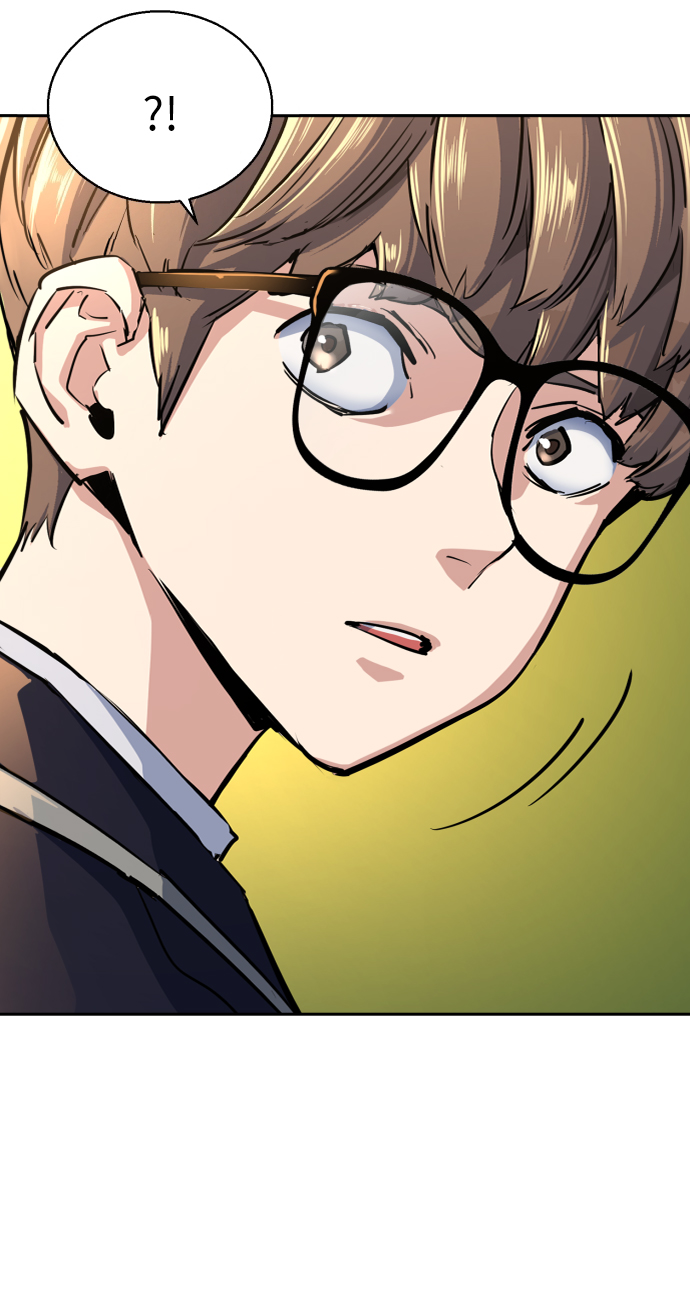 第 90 页