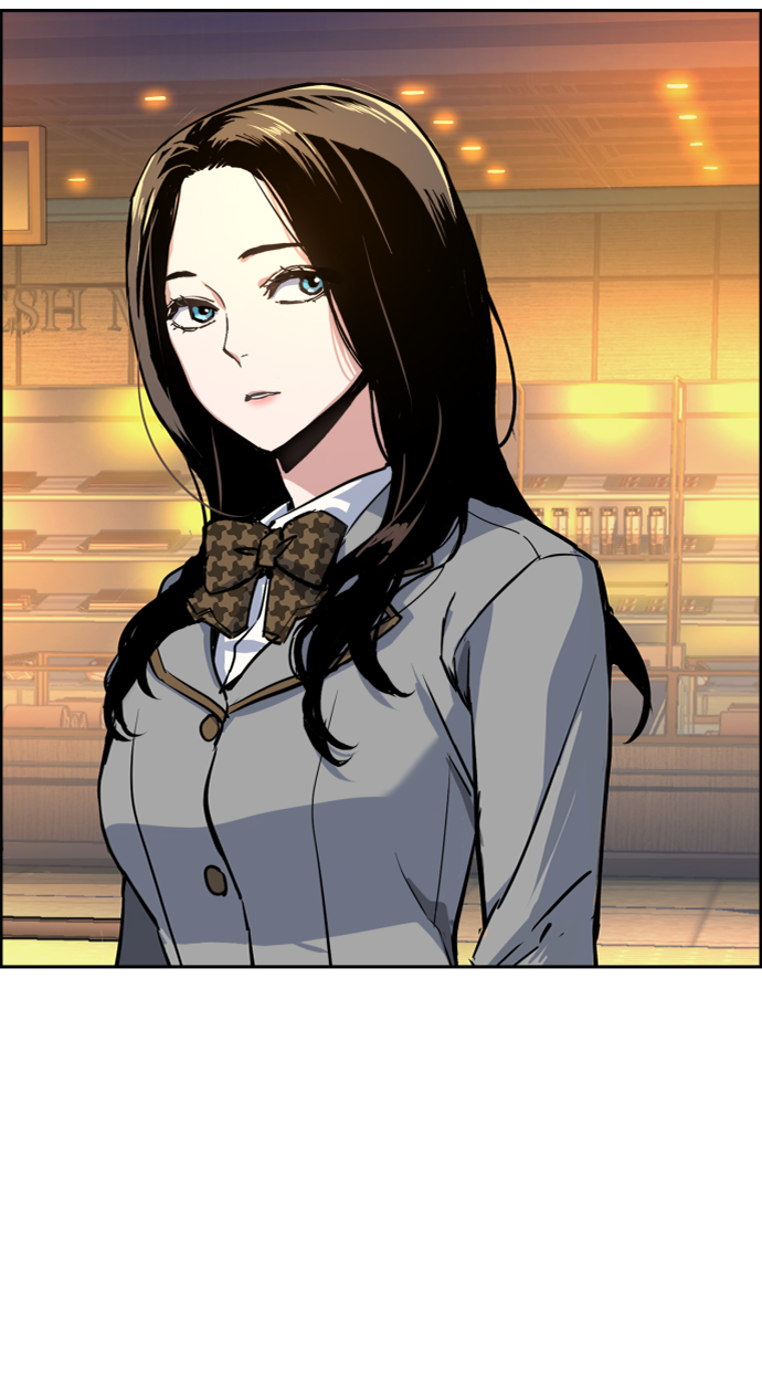 第 74 页