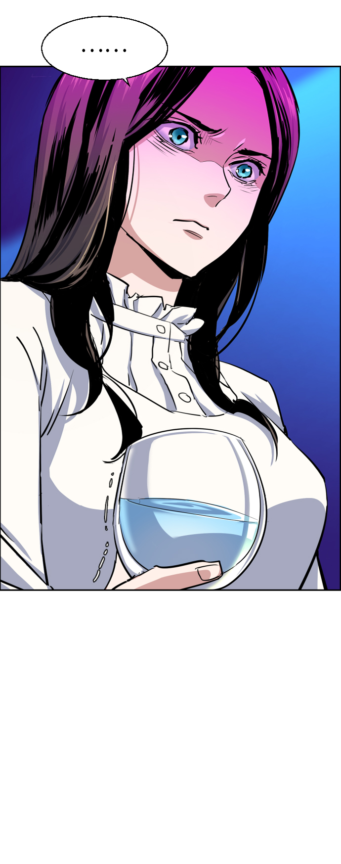 第 73 页