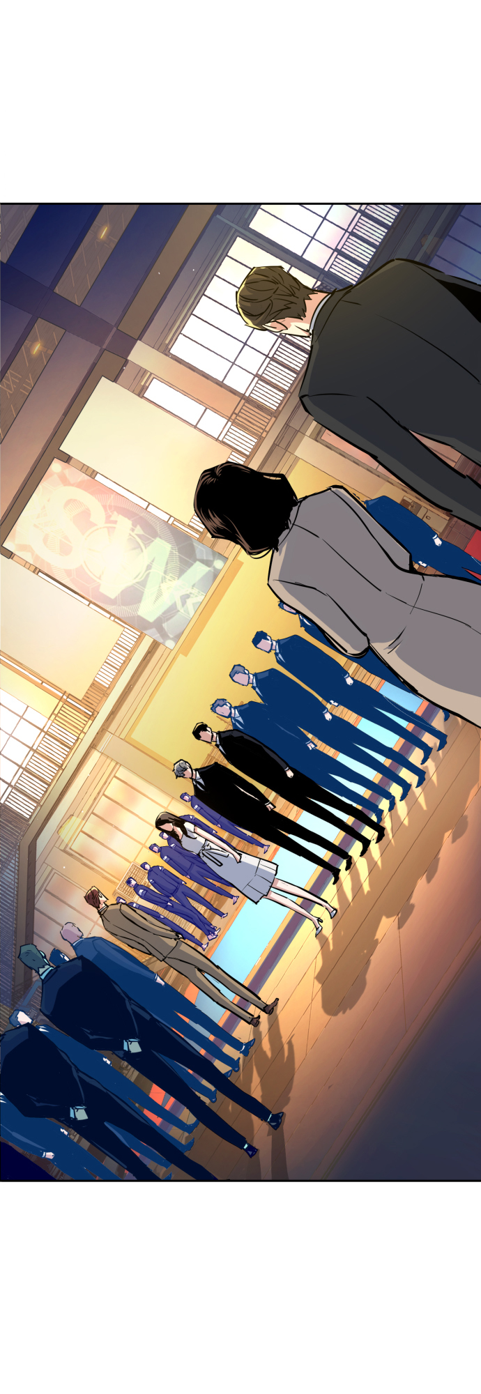 第 59 页