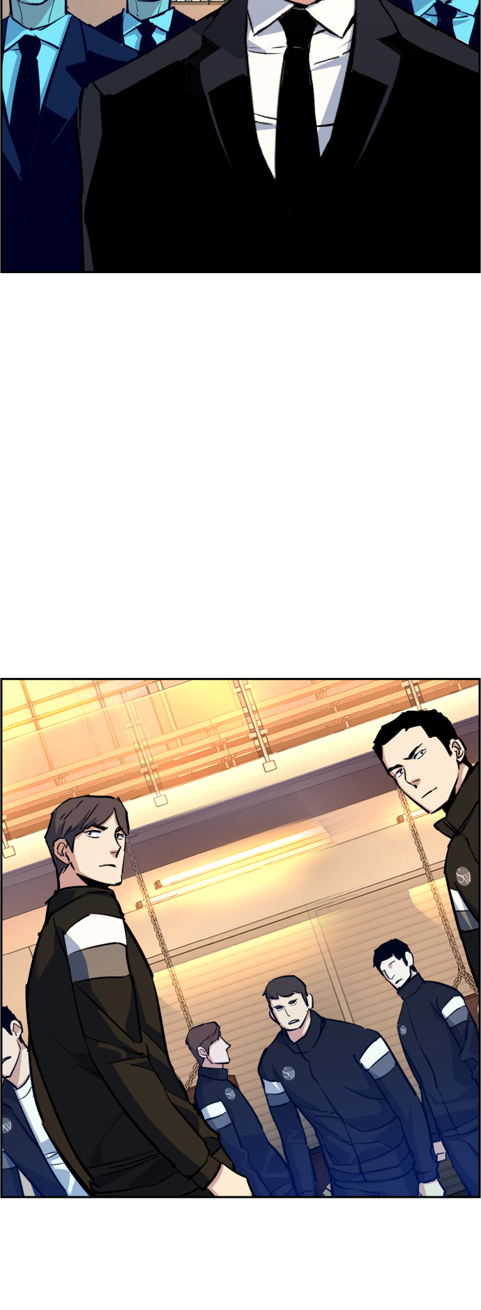 第 66 页