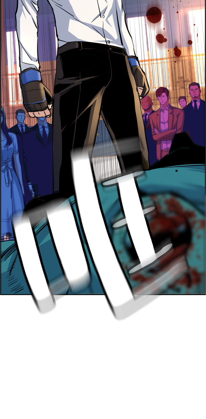 第 42 页