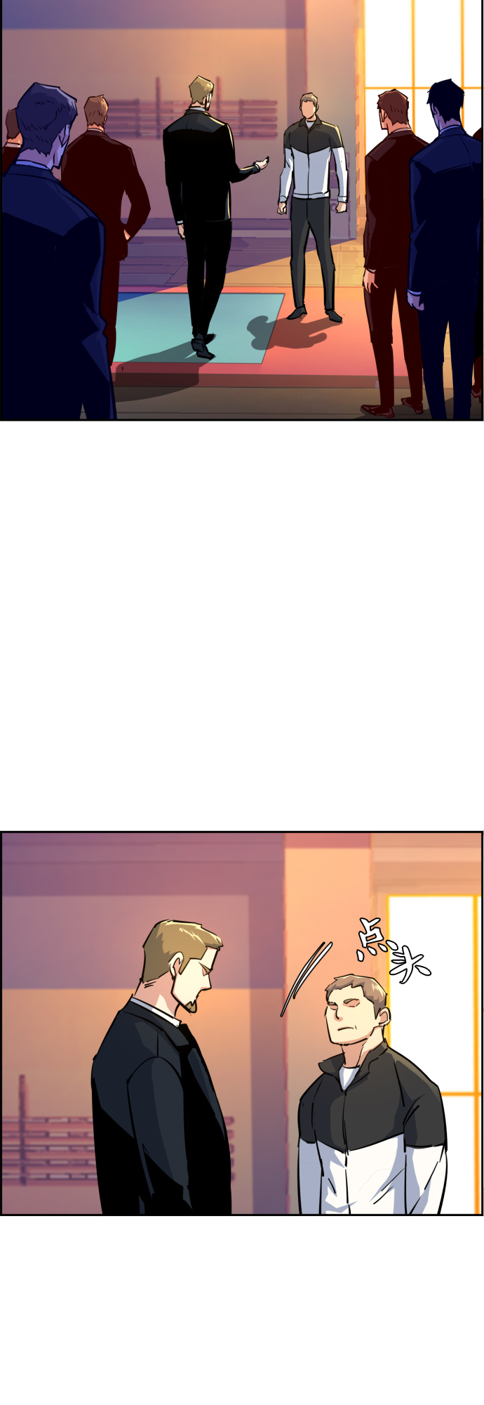 第 35 页