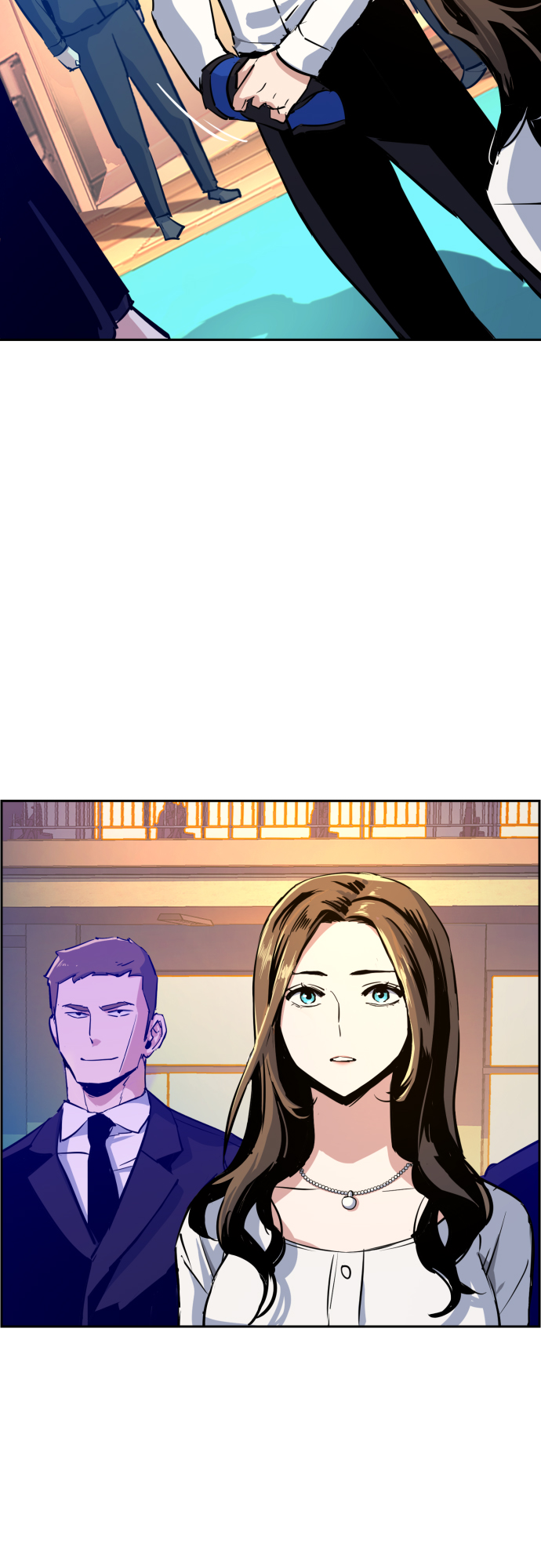 第 42 页