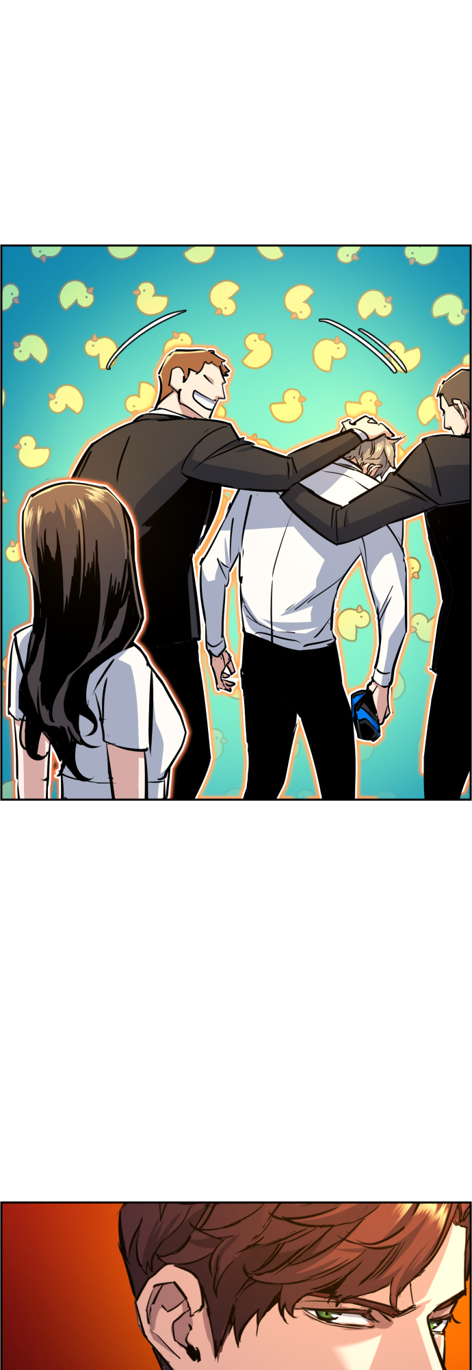 第 47 页
