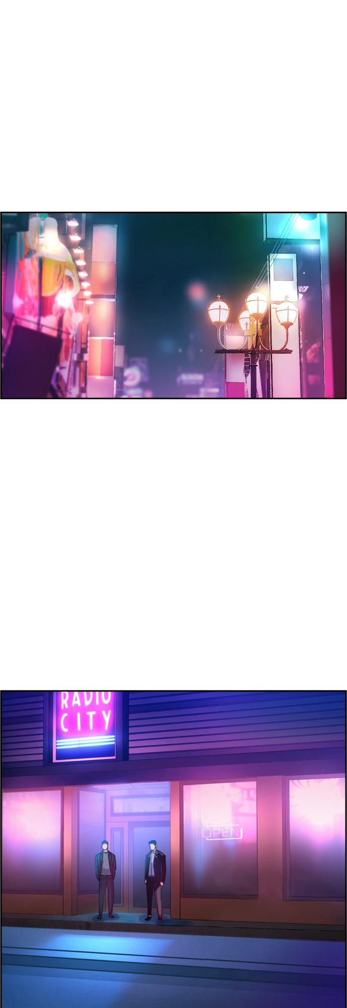 第 71 页