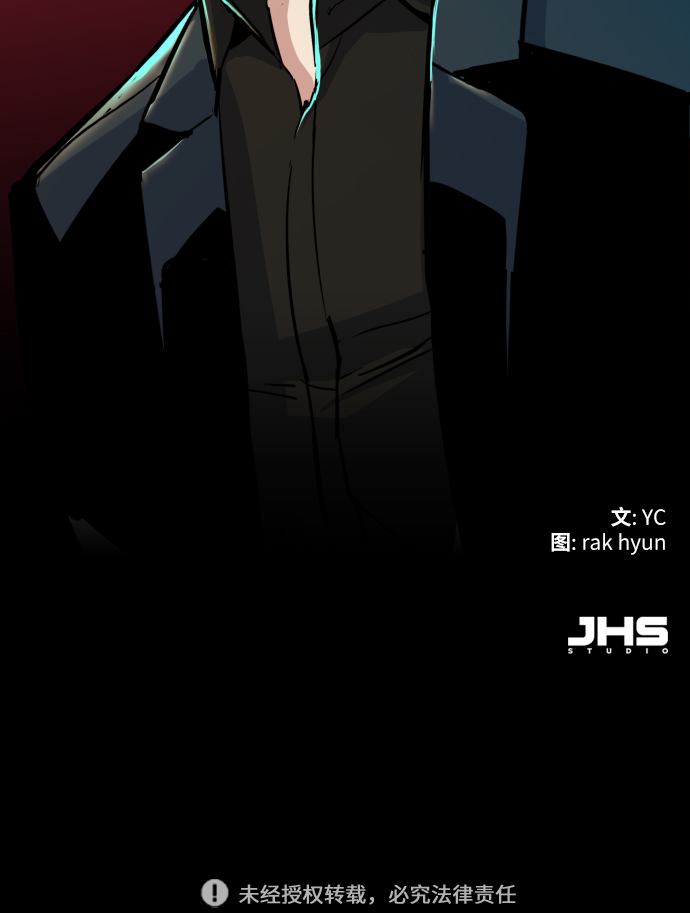 第 71 页