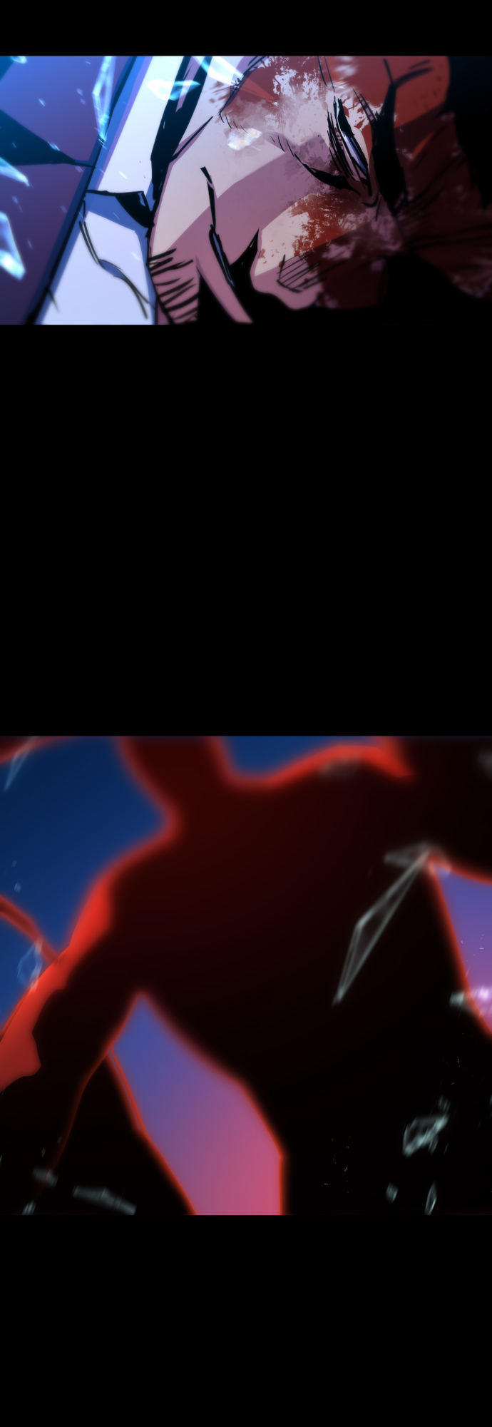 第 70 页