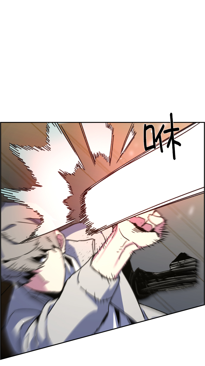 第 106 页