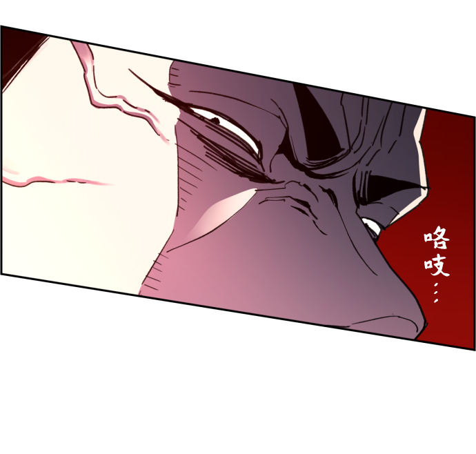 第 108 页