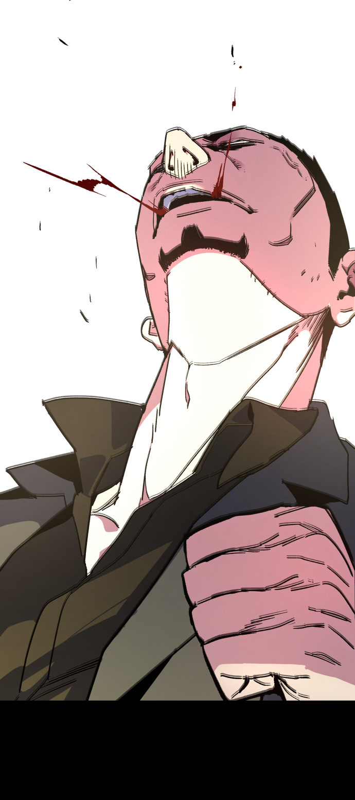 第 117 页