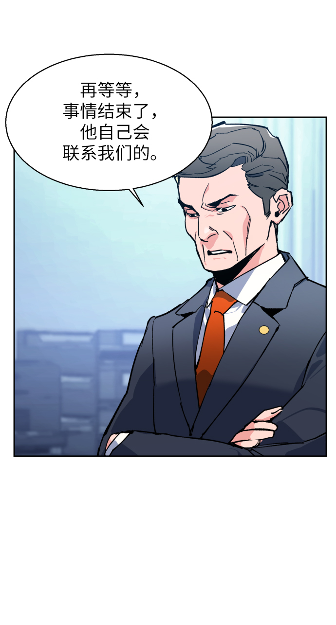 第 125 页
